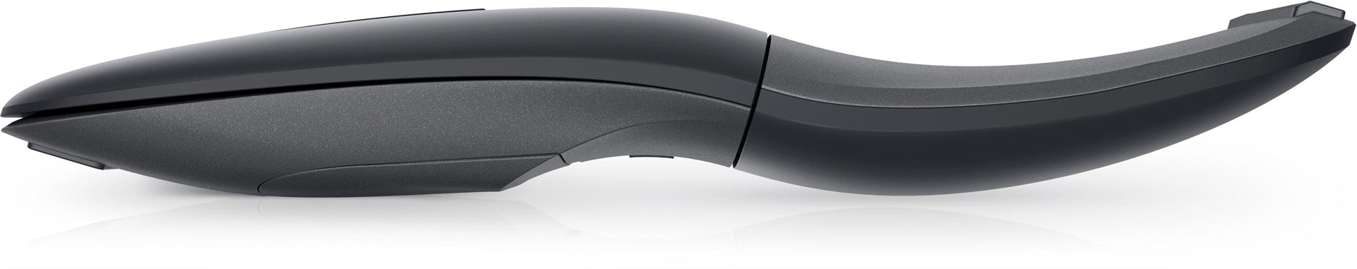 Mouse Dell MS700 Black 4000 dpi