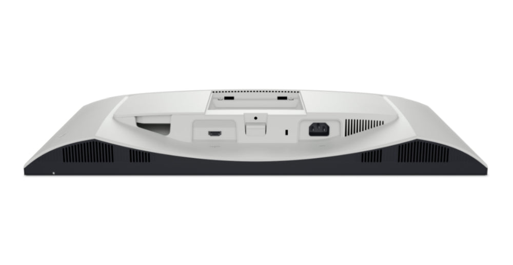 Dell S2425HS, 23.8" LED Flat Screen, IPS AG, FullHD 1920x1080, 99% sRGB, 4ms, 100Hz, 1500:1, 250 cd/m2, 2xHDMI, Speakers 2x5W, Height-Adjustability , Pivot, Swivel, Tilt, Black&Silver