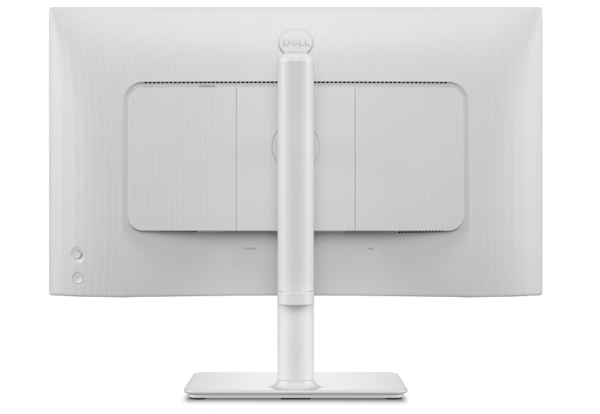 Dell S2425HS, 23.8" LED Flat Screen, IPS AG, FullHD 1920x1080, 99% sRGB, 4ms, 100Hz, 1500:1, 250 cd/m2, 2xHDMI, Speakers 2x5W, Height-Adjustability , Pivot, Swivel, Tilt, Black&Silver