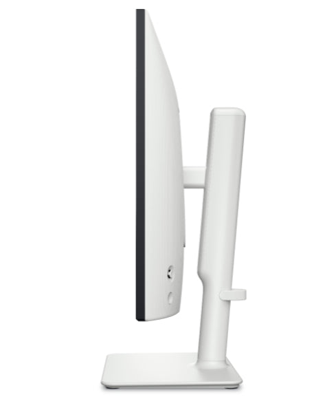 Dell S2425HS, 23.8" LED Flat Screen, IPS AG, FullHD 1920x1080, 99% sRGB, 4ms, 100Hz, 1500:1, 250 cd/m2, 2xHDMI, Speakers 2x5W, Height-Adjustability , Pivot, Swivel, Tilt, Black&Silver