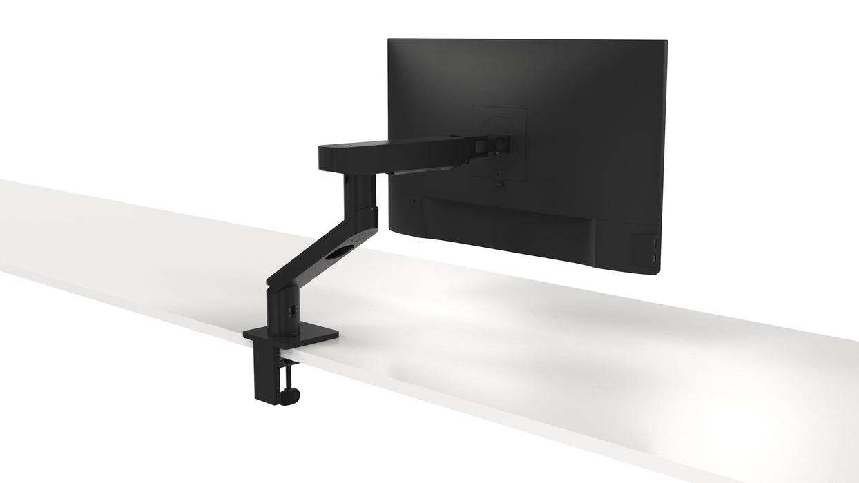 Screen Table Support Dell DELL-MSA20 19"