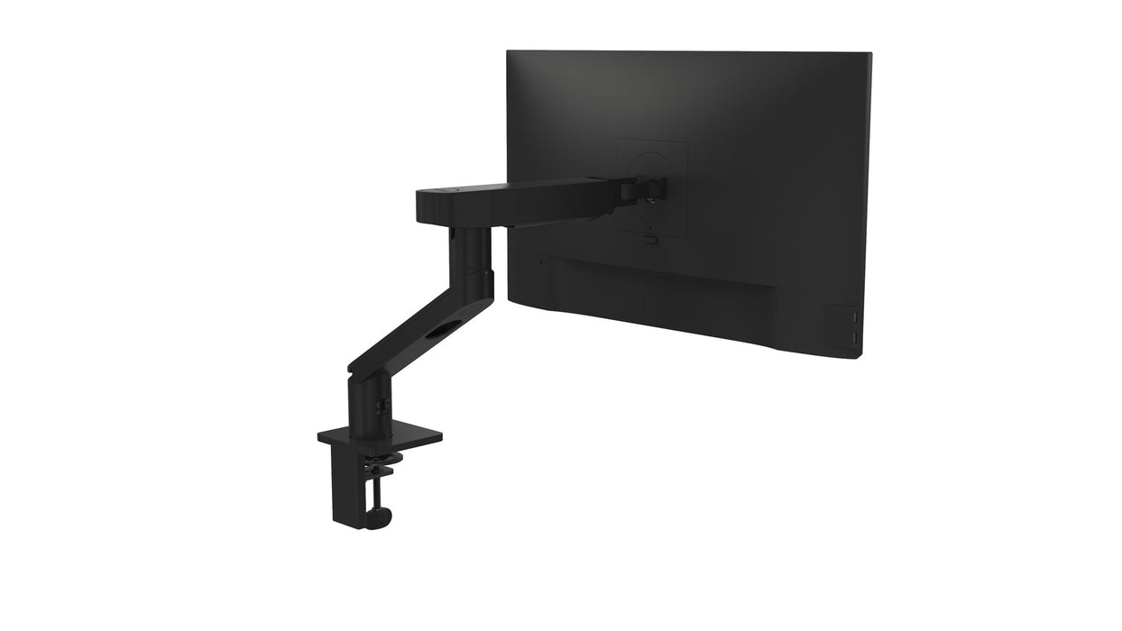 Screen Table Support Dell DELL-MSA20 19"