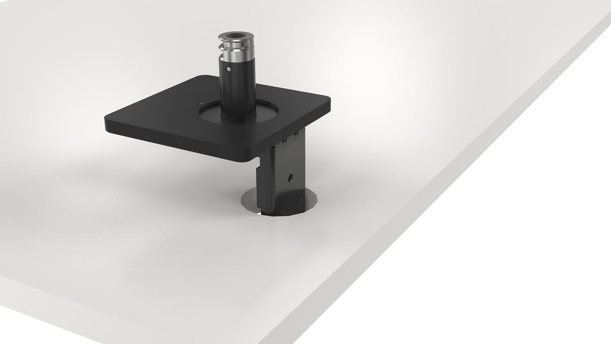 Screen Table Support Dell DELL-MSA20 19"