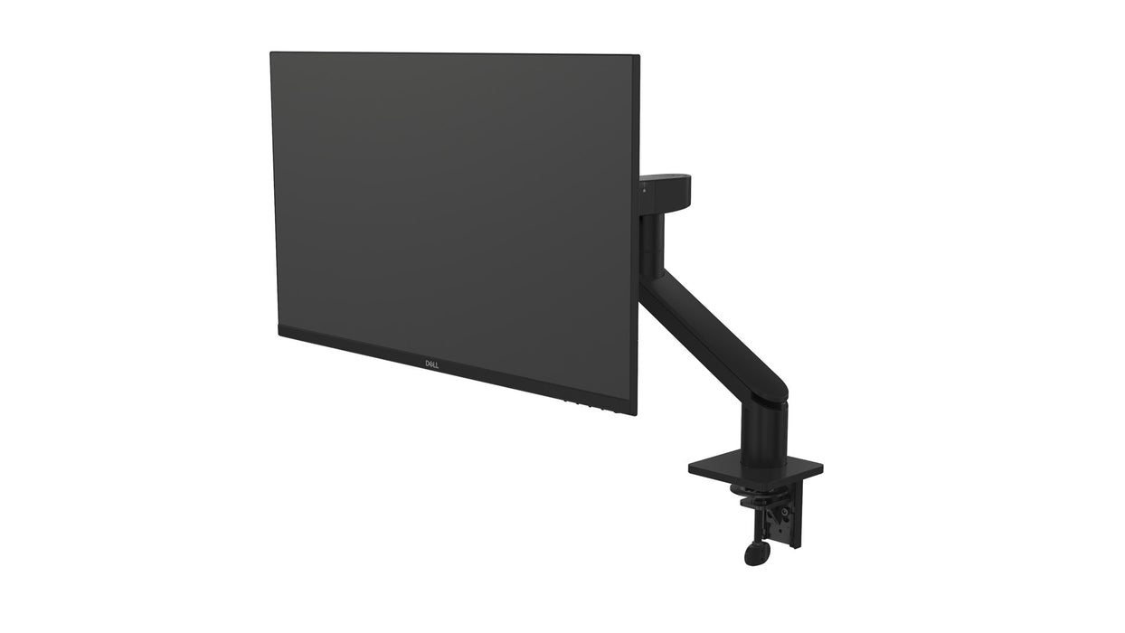 Screen Table Support Dell DELL-MSA20 19"