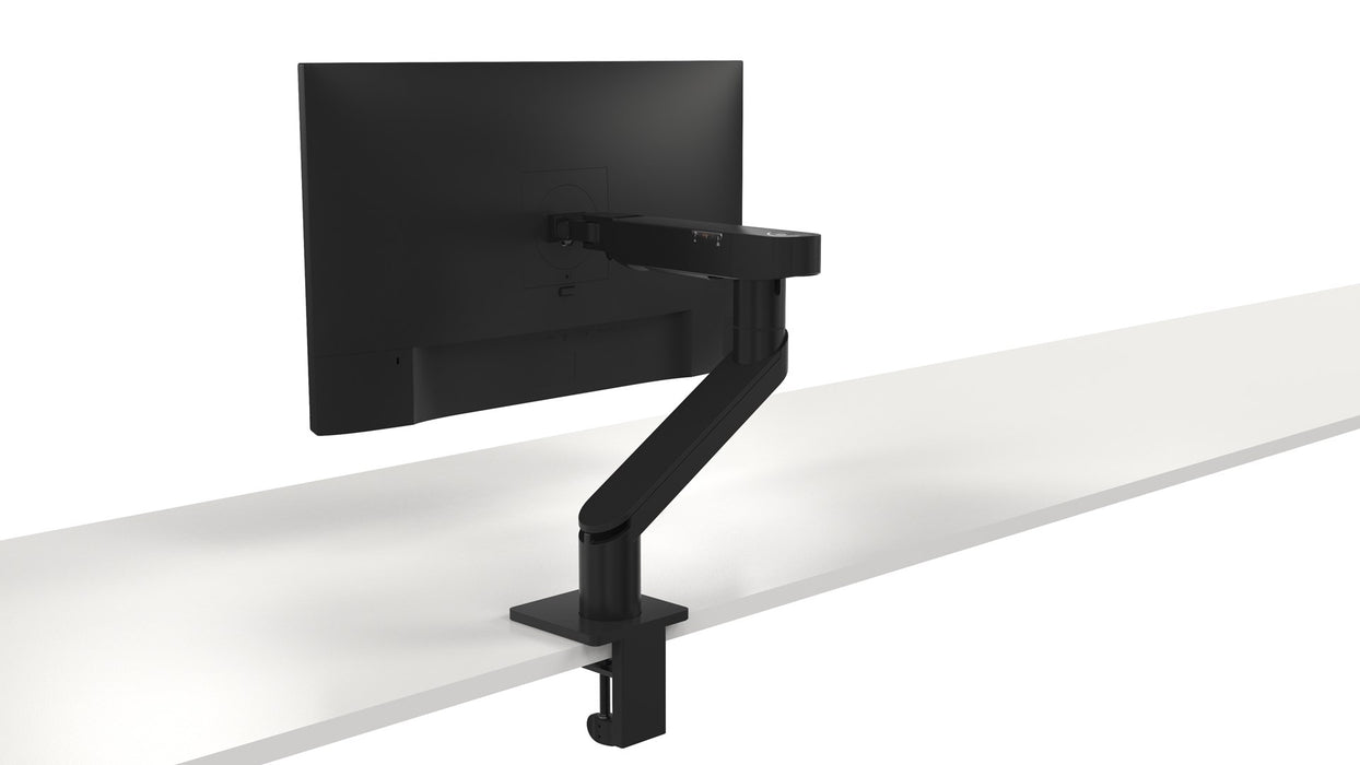 Screen Table Support Dell DELL-MSA20 19"