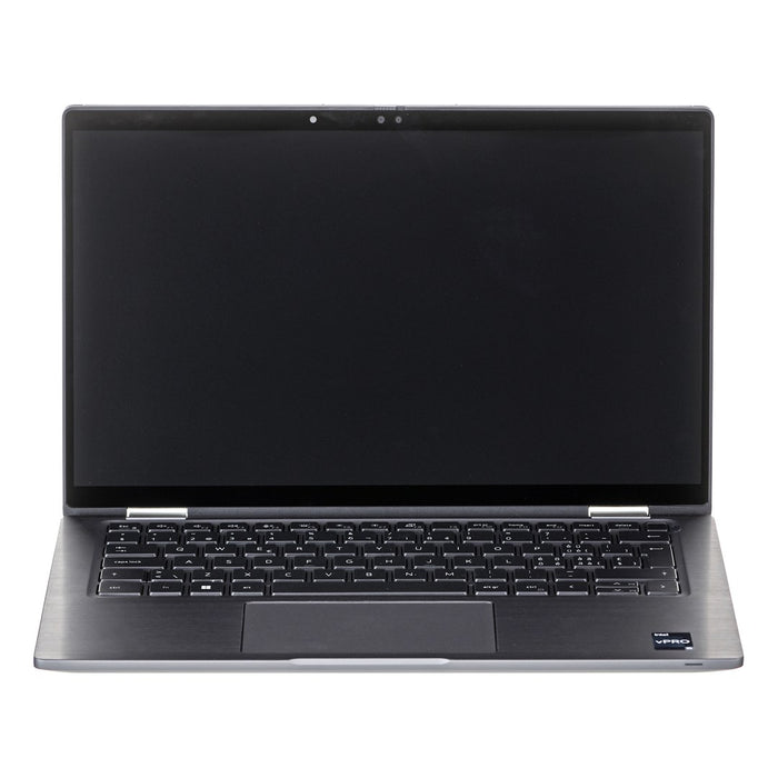 DELL LATITUDE 7430 i7-1265U 32GB 256GB SSD 14" FHD(touch) (US QWERTY) Win11pro Win11pro USED Used