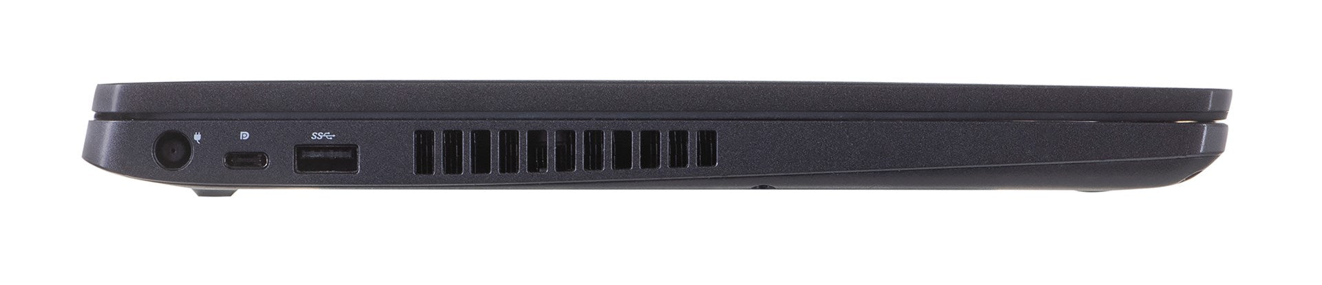 DELL LATITUDE 5500 i5-8265U 16GB 256GB SSD 15" FHD (US QWERTY) Win11pro Used