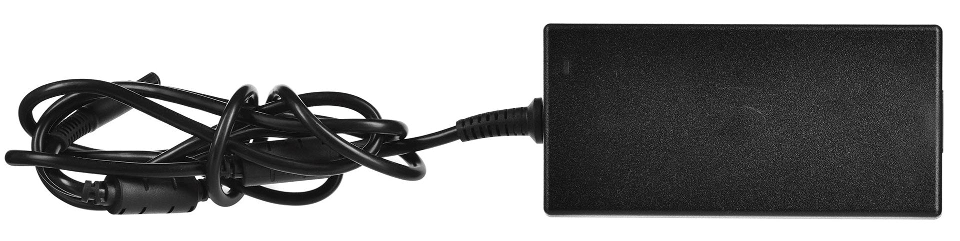 DELL DOCK WD19S 180W Used