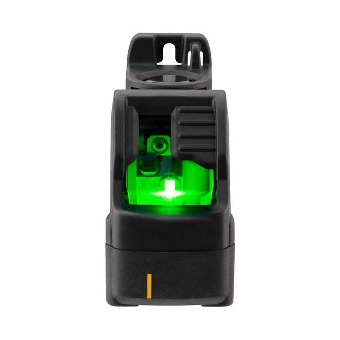 LASER LEVEL GREEN LASER DEWALT DW088CG-XJ