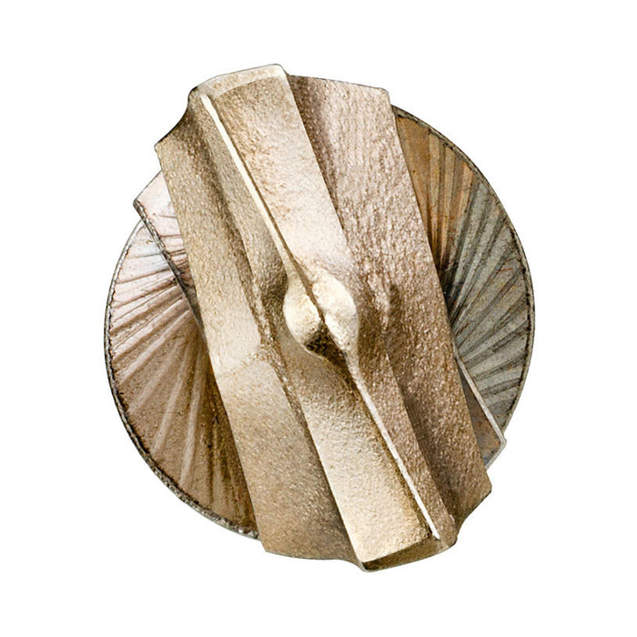 DEWALT EXTREME 2® SDS-Plus DRILL