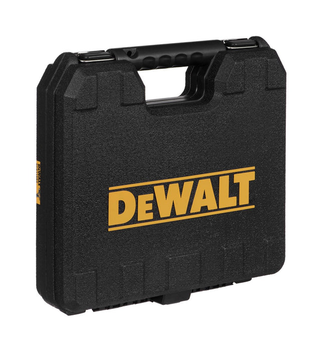 Electric screwdriver Dewalt DCD710D2 15 Nm