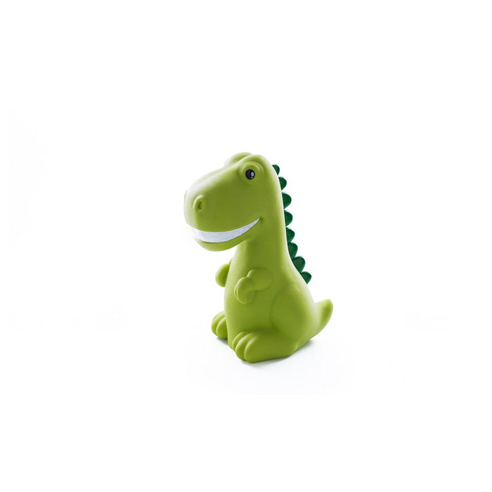 DINO DHINK CHILDREN'S LAMP