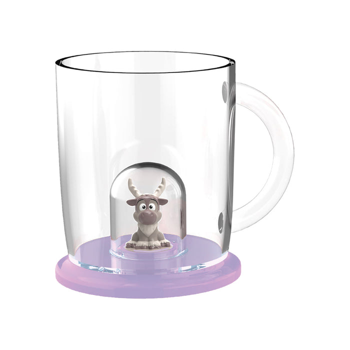 CHILDREN'S CUP 250 ML SVEN DISNEY