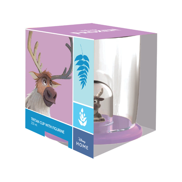 CHILDREN'S CUP 250 ML SVEN DISNEY