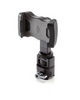 DJI R Phone Holder