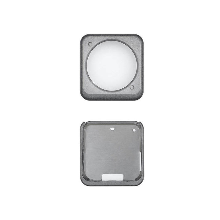 DJI Action 2 Magnetic Protective Case