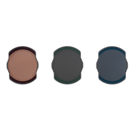 Filtry ND (8/16/32) DJI Avata