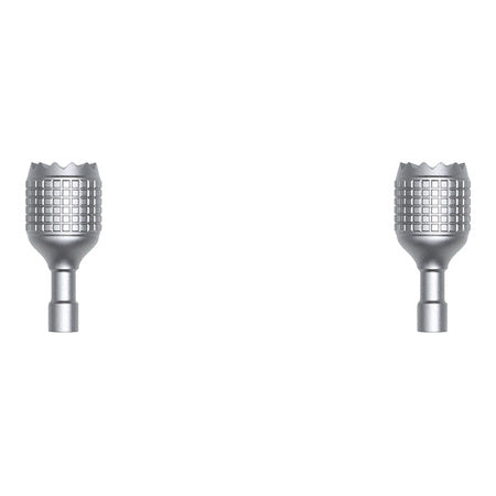 DJI RC Control Sticks