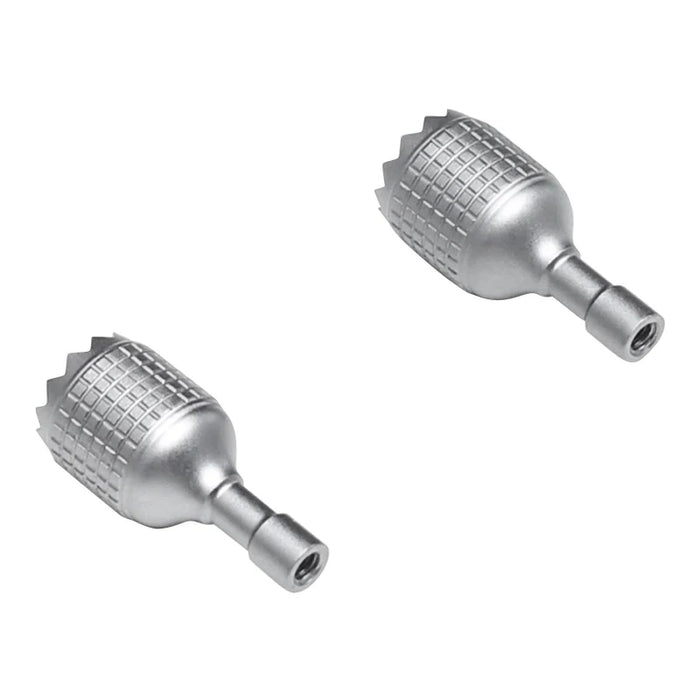 DJI RC Control Sticks