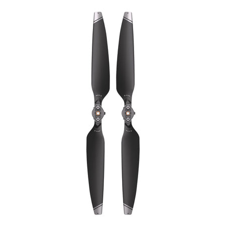 DJI Inspire 3 Foldable Quick-Release Propellers for High Altitude (Pair)