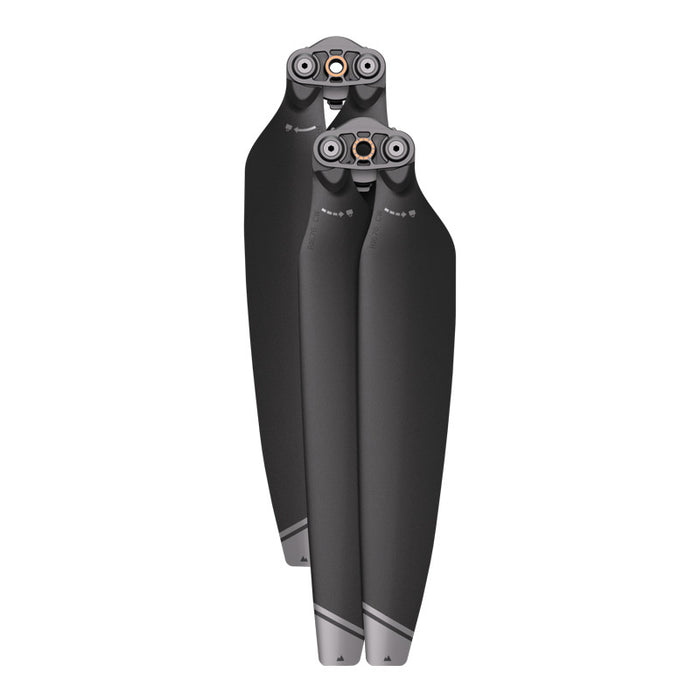 DJI Inspire 3 Foldable Quick-Release Propellers for High Altitude (Pair)