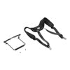 RC Plus Strap and Waist Support Kit