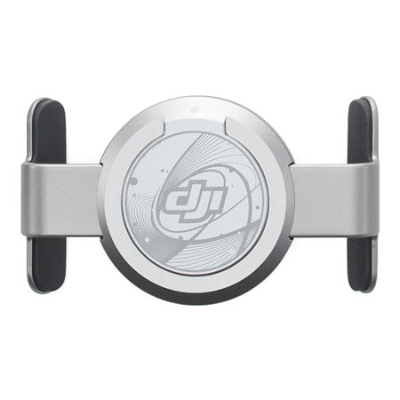 Magnetic Phone Clamp DJI OM 4 / OM 5 / Osmo Mobile 6 / Osmo Mobile SE