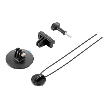 Surfing Tether Kit DJI Osmo Action 3