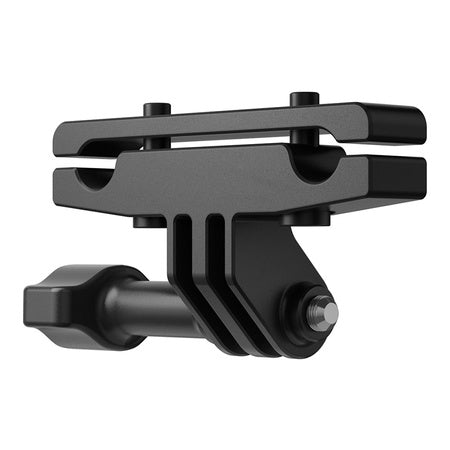 Osmo Action Bike Seat Rail Mount