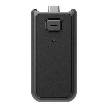 Battery Handle for DJI Osmo Pocket 3