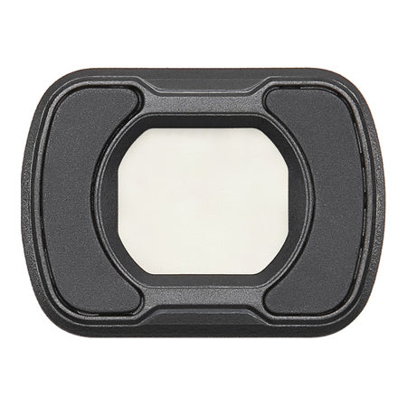 Wide-Angle Lens DJI Osmo Pocket 3