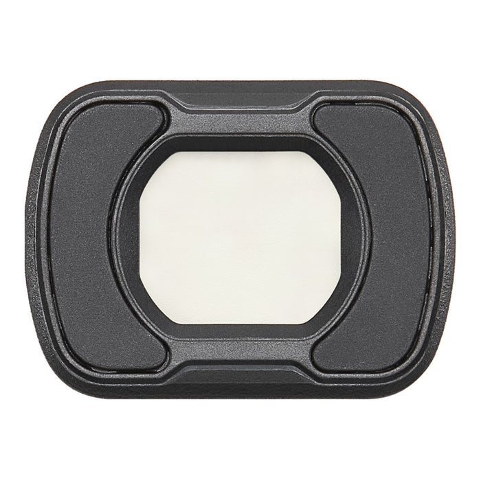 Wide-Angle Lens DJI Osmo Pocket 3