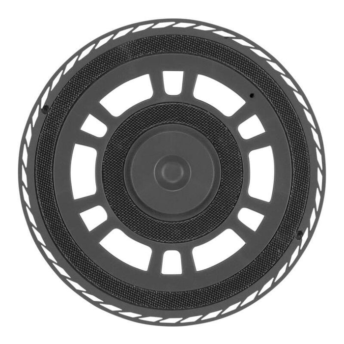 Dreame X40 Ultra cleaning robot (white)