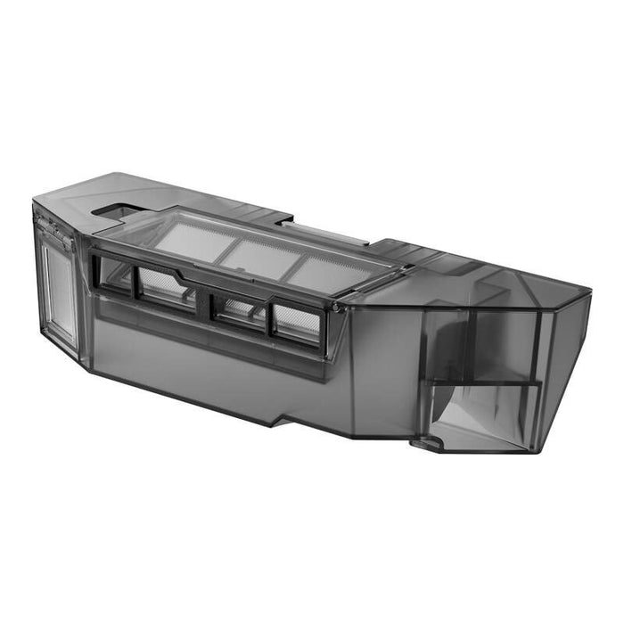 Dreame X40 Ultra cleaning robot (white)