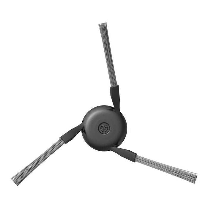 Dreame X40 Ultra cleaning robot (white)