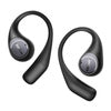 Earfun Open Jump Headphones (black)