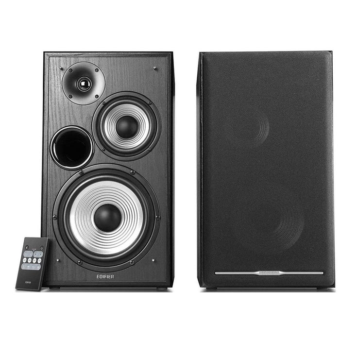 Edifier R2750DB Audio System