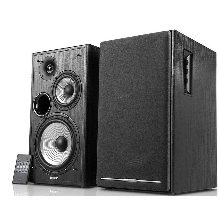 Edifier R2750DB Audio System