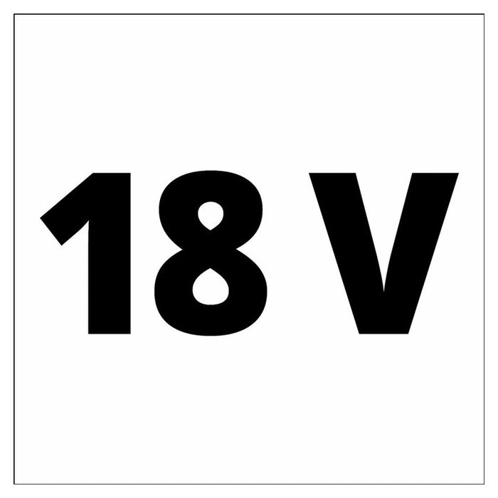 USB CHARGER FOR BATTERIES FROM POWER X-CHANGE SERIES EINHELL TC-CP 18 Li USB - Solo