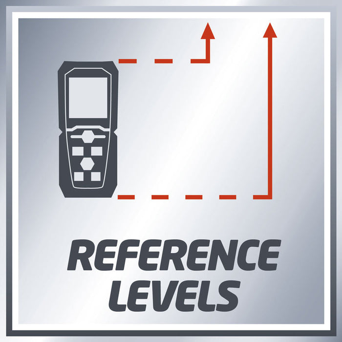 LASER ROLLER EINHELL TC-LD 25