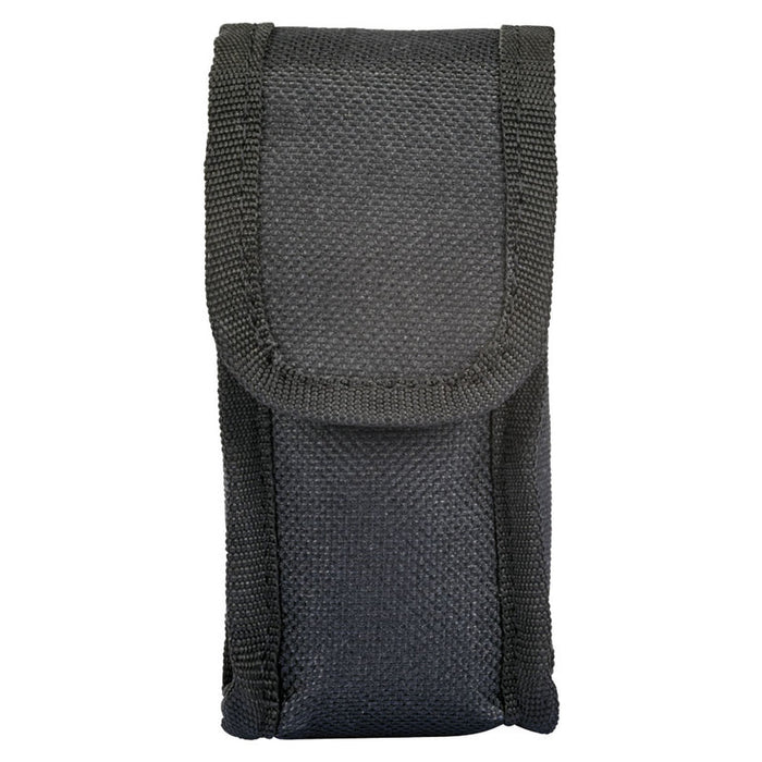 LASER ROLLER EINHELL TC-LD 25