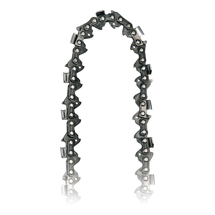 EINHELL CHAIN SAW CHAIN
