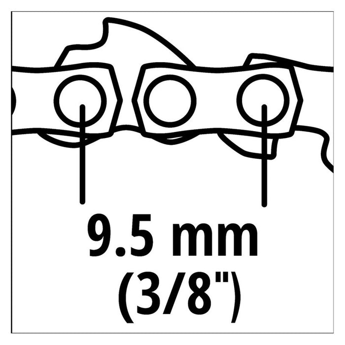 EINHELL CHAIN SAW CHAIN