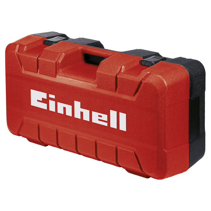 SUITCASE EINHELL E-BOX L 70/35