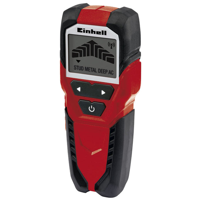 DETECTOR EINHELL TC-MD 50