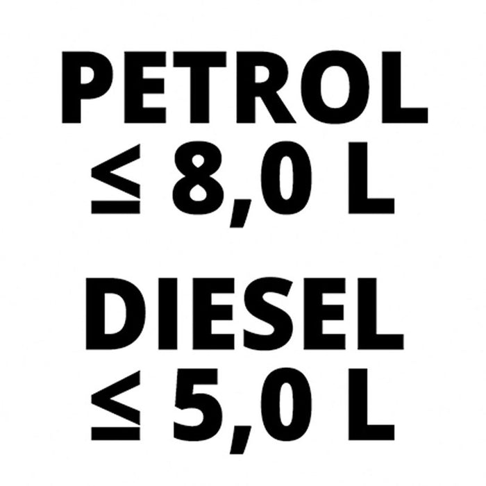 POWER STARTER EINHELL CE-JS 18