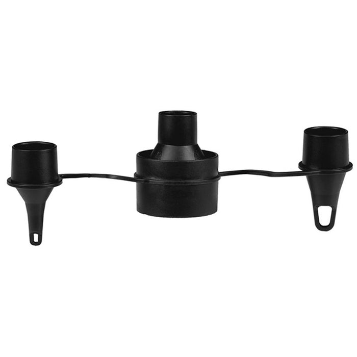 BATTERY Broom EINHELL TE-CB 18/180 Li 18 V, MAXIMUM BLOWING SPEED 180 km/h