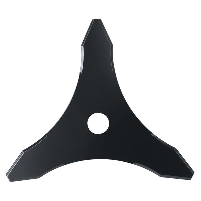 MOTORCYCLE HAIR KNIFE F255 EINHELL