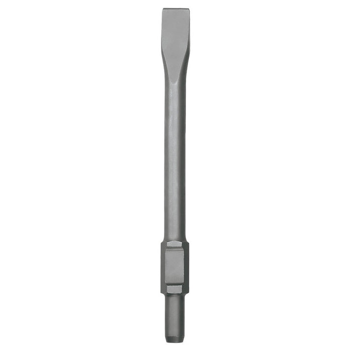 EINHELL SDS HEX CHISEL