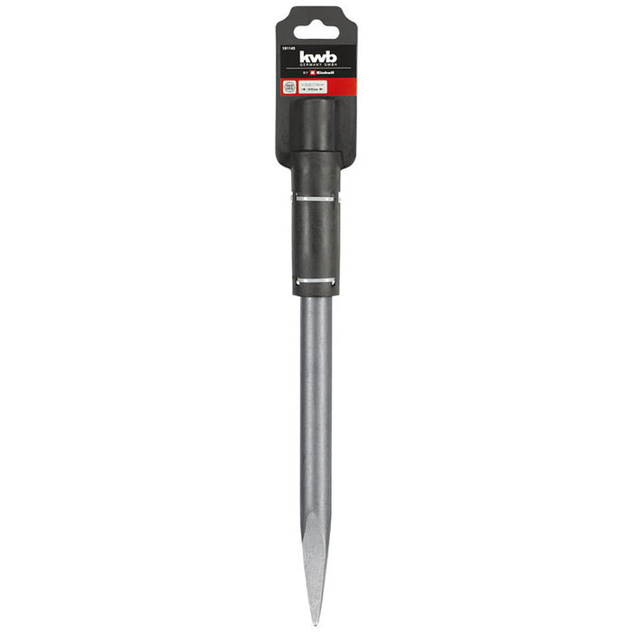 EINHELL SDS-HEX DRILL Awl
